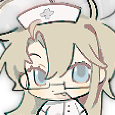 🍔keeping this acc for if i ever get the hetalia yearning again..😢| mutuals can dm for my main