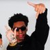 Director Drew ✰ (@drewxofficial) Twitter profile photo Director Drew ✰ (@drewxofficial) Twitter profile photo