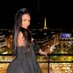 Raika hoppner DUBAI (@raika_hoppner) Twitter profile photo Raika hoppner DUBAI (@raika_hoppner) Twitter profile photo