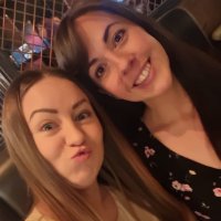 Laura (@laurad5011) 's Twitter Profile