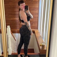 Katherine guzman (@lorettaros48242) 's Twitter Profile