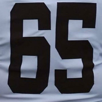 JCA Class Of 26| 6’0 | 300  lbs | Football OL   Phone: 815-412-5868 | Email: aj0812stockman@gmail.com