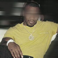 DotlA (@dotlaaaaaa) 's Twitter Profile