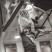 Josh King (@pg1joshking) 's Twitter Profile