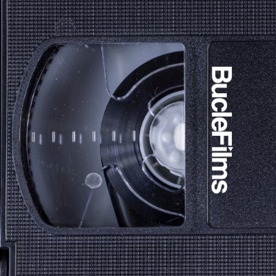 @buclefilms