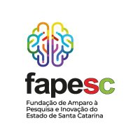 Fapesc (@fapesc) 's Twitter Profile