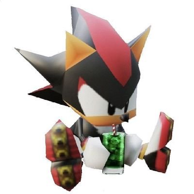 m0rbene's profile picture. é nóis guri 🤙