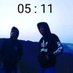 VinkGet (@santika_cold) Twitter profile photo VinkGet (@santika_cold) Twitter profile photo