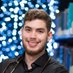 Luiz Felipe Torminn (@luiztorminn_web) Twitter profile photo Luiz Felipe Torminn (@luiztorminn_web) Twitter profile photo