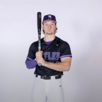 Brandt Beeby (@beebybrandt) 's Twitter Profile Photo Brandt Beeby (@beebybrandt) 's Twitter Profile Photo