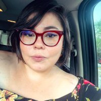 🪆Karenina🪆 (@karinapizarnik) 's Twitter Profile Photo 🪆Karenina🪆 (@karinapizarnik) 's Twitter Profile Photo