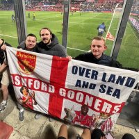 Luke (@lukieludlow7) 's Twitter Profile Photo