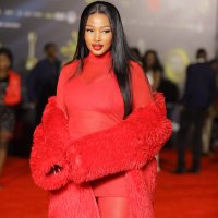 Pretty Banks (@prettybanks01) 's Twitter Profile
