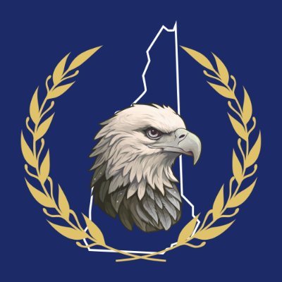 The Granite Eagle was founded on the principle that news should inform, inspire, and engage readers with facts and thoughtful analysis.