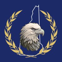 The Granite Eagle (@nhgraniteeagle) 's Twitter Profile Photo