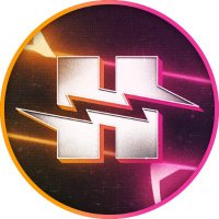 Hype Unit (@hypeunit) 's Twitter Profile