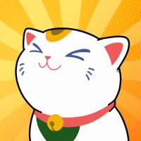 GimmeCat (@gimmecatgame) 's Twitter Profile