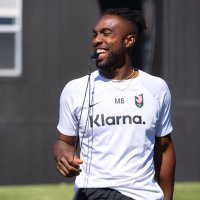 Mykell Bates (@bates103) 's Twitter Profile