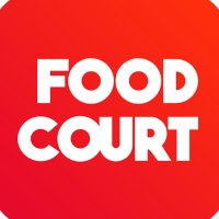 FoodCourt (@foodcourt_app) 's Twitter Profile