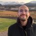 Antonio Jesús Ruiz (@antonio_ruizm) Twitter profile photo Antonio Jesús Ruiz (@antonio_ruizm) Twitter profile photo