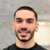 Hossein Asgari (@hoss_asg) Twitter profile photo Hossein Asgari (@hoss_asg) Twitter profile photo