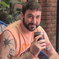 Chiruso (@eladrianariel) 's Twitter Profile