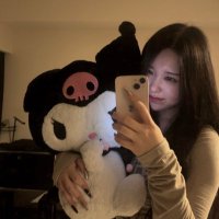 DJ MACO (@__dj_maco__) 's Twitter Profile