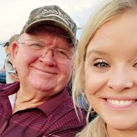 Gary (@bigfish3147) 's Twitter Profile