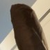 UNCUT✂️ (@luckyywood) Twitter profile photo UNCUT✂️ (@luckyywood) Twitter profile photo