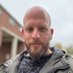 JacobJanRichard (@jjrd1980) Twitter profile photo JacobJanRichard (@jjrd1980) Twitter profile photo
