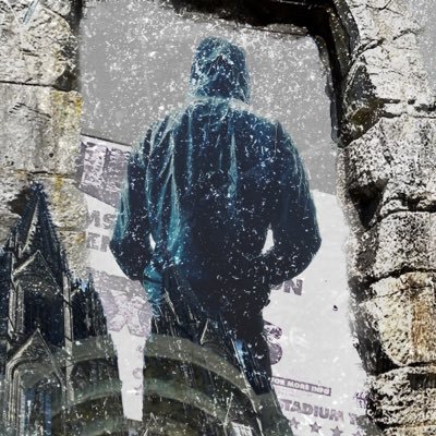 Fladf1sk's profile picture. 