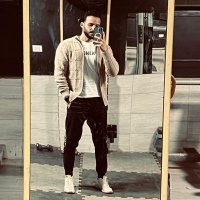 _Mohamed Elnemr_ (@moelnemr11) 's Twitter Profile