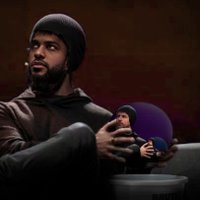 dlowvsblack (@dlowvsblack) 's Twitter Profile Photo dlowvsblack (@dlowvsblack) 's Twitter Profile Photo