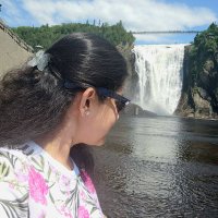 Alpaca Girl🇮🇳 (@alpakanya) 's Twitter Profile Photo Alpaca Girl🇮🇳 (@alpakanya) 's Twitter Profile Photo