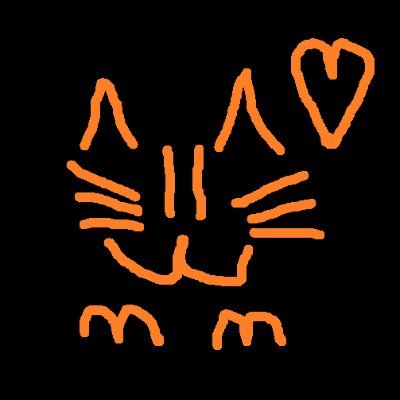 SkoomaConsuma's profile picture. You're doing great, keep it up!

Banner commissioned by my sister Ninetailfoxsoul

Khajiit loves Skooma!

https://t.co/4qZom8GUje