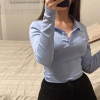 بنت الرياض مواعيد سهرات (@nxcdssvvdsa) 's Twitter Profile