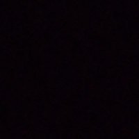 kullanılmıyor (@nurullaheligze1) Twitter profile photo