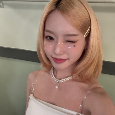 @jin6ouls