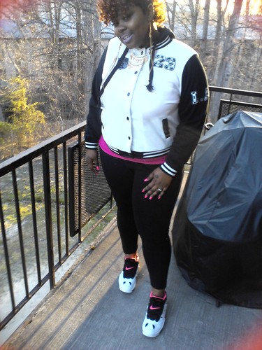 #team single #r.i.p tony #r.i.p lil darryl