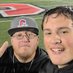 Coach_Conover75 (@coachconover75) Twitter profile photo Coach_Conover75 (@coachconover75) Twitter profile photo