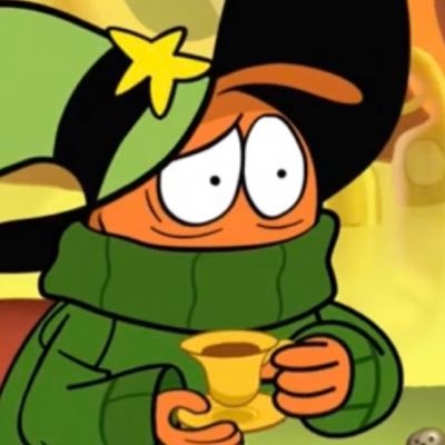 if you see me online here i must be REALLY bored | 18 | he/she