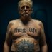 David Allen (@myg48585) Twitter profile photo David Allen (@myg48585) Twitter profile photo