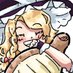peach 🍉 stole the precious thing! (@juwuliart) Twitter profile photo peach 🍉 stole the precious thing! (@juwuliart) Twitter profile photo