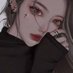 Sleysea (@sleyseamw0t) Twitter profile photo Sleysea (@sleyseamw0t) Twitter profile photo
