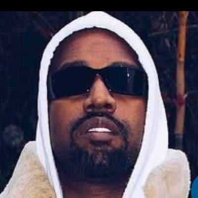 panseraikos69's profile picture. 