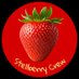 Stellberry Crew (@stellberrycrew) Twitter profile photo Stellberry Crew (@stellberrycrew) Twitter profile photo