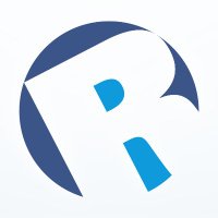 Riverfront FCU (@riverfrontfcu) 's Twitter Profile Photo