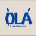 OLA TOUR (@olatour01) Twitter profile photo OLA TOUR (@olatour01) Twitter profile photo