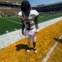 Jaylin Stowers (@jaylinstowers3) 's Twitter Profile