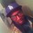 DeionBarrett's profile image